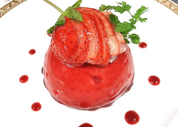 2354CFE5-FF18-4848-99BB-6D53381D6CE6_2