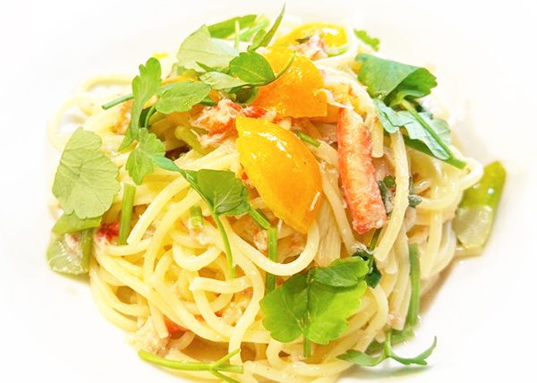 D24CBE9E-893B-4645-9095-0E29FDE78FAD_2