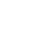 WALL STREET