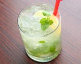 カクテル