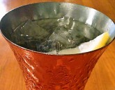ウイスキー・ハイボール ウイスキー