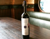 その他のお酒
